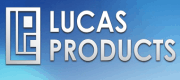 eshop at web store for Disinfectants Made in America at Lucas Products in product category Janitorial & Cleaning Supplies